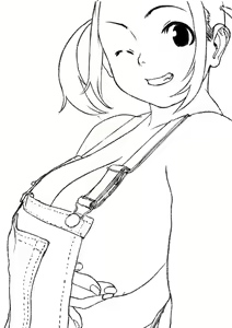 Page 1065 of Cessa Patreon Collection 2021-01 - 2026-05 - preview thumbnail