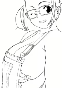 Page 1066 of Cessa Patreon Collection 2021-01 - 2026-05 - preview thumbnail