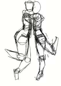 Page 1069 of Cessa Patreon Collection 2021-01 - 2026-05 - preview thumbnail