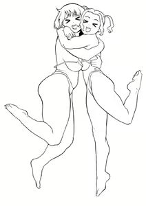 Page 1072 of Cessa Patreon Collection 2021-01 - 2026-05 - preview thumbnail