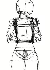 Page 1075 of Cessa Patreon Collection 2021-01 - 2026-05 - preview thumbnail