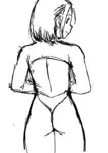 Page 1076 of Cessa Patreon Collection 2021-01 - 2026-05 - preview thumbnail