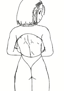Page 1077 of Cessa Patreon Collection 2021-01 - 2026-05 - preview thumbnail