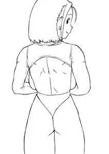 Page 1078 of Cessa Patreon Collection 2021-01 - 2026-05 - preview thumbnail