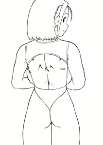 Page 1079 of Cessa Patreon Collection 2021-01 - 2026-05 - preview thumbnail