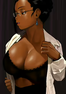 Page 1080 of Cessa Patreon Collection 2021-01 - 2026-05 - preview thumbnail