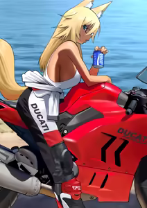 Page 108 of Cessa Patreon Collection 2021-01 - 2026-05 - preview thumbnail