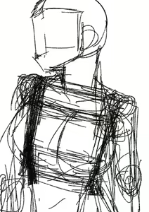 Page 1082 of Cessa Patreon Collection 2021-01 - 2026-05 - preview thumbnail