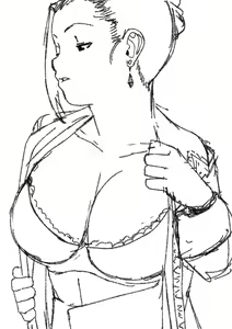 Page 1084 of Cessa Patreon Collection 2021-01 - 2026-05 - preview thumbnail