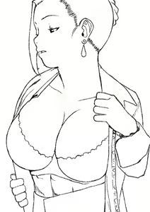 Page 1085 of Cessa Patreon Collection 2021-01 - 2026-05 - preview thumbnail