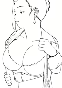 Page 1086 of Cessa Patreon Collection 2021-01 - 2026-05 - preview thumbnail