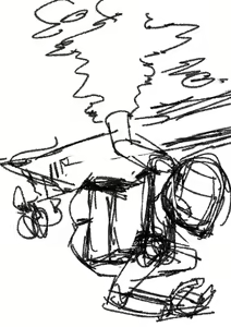 Page 1096 of Cessa Patreon Collection 2021-01 - 2026-05 - preview thumbnail