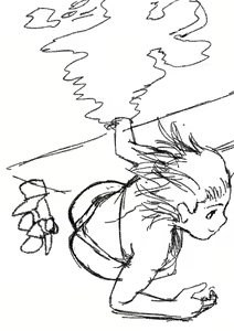 Page 1097 of Cessa Patreon Collection 2021-01 - 2026-05 - preview thumbnail