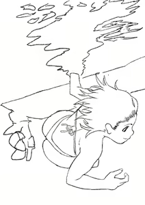 Page 1098 of Cessa Patreon Collection 2021-01 - 2026-05 - preview thumbnail