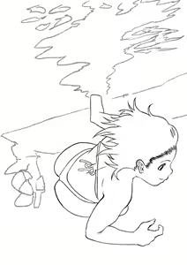 Page 1099 of Cessa Patreon Collection 2021-01 - 2026-05 - preview thumbnail