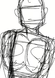 Page 1102 of Cessa Patreon Collection 2021-01 - 2026-05 - preview thumbnail
