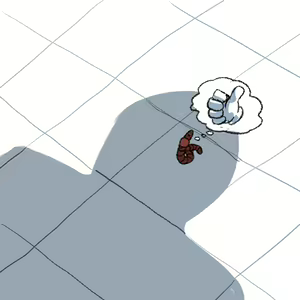 Page 1107 of Cessa Patreon Collection 2021-01 - 2026-05 - preview thumbnail