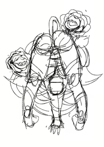 Page 1114 of Cessa Patreon Collection 2021-01 - 2026-05 - preview thumbnail