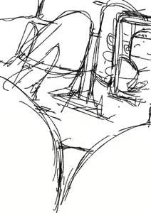 Page 1120 of Cessa Patreon Collection 2021-01 - 2026-05 - preview thumbnail