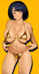 Page 112 of Cessa Patreon Collection 2021-01 - 2026-05 - preview thumbnail