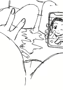 Page 1121 of Cessa Patreon Collection 2021-01 - 2026-05 - preview thumbnail