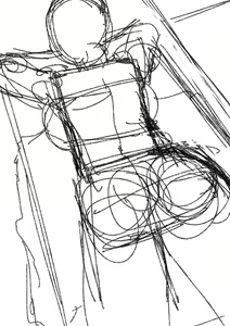 Page 1126 of Cessa Patreon Collection 2021-01 - 2026-05 - preview thumbnail