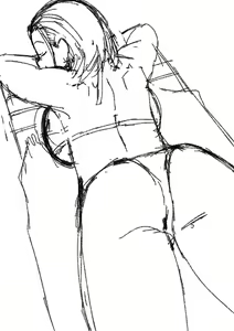 Page 1127 of Cessa Patreon Collection 2021-01 - 2026-05 - preview thumbnail