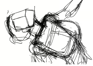 Page 1132 of Cessa Patreon Collection 2021-01 - 2026-05 - preview thumbnail