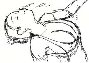 Page 1133 of Cessa Patreon Collection 2021-01 - 2026-05 - preview thumbnail