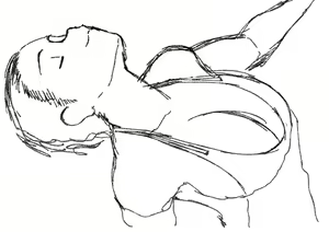 Page 1134 of Cessa Patreon Collection 2021-01 - 2026-05 - preview thumbnail