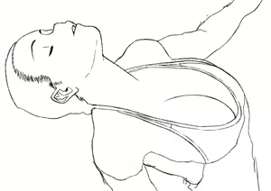 Page 1135 of Cessa Patreon Collection 2021-01 - 2026-05 - preview thumbnail