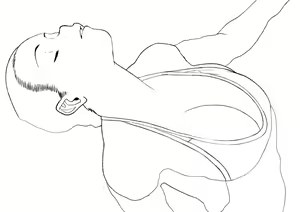 Page 1136 of Cessa Patreon Collection 2021-01 - 2026-05 - preview thumbnail