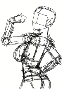 Page 1139 of Cessa Patreon Collection 2021-01 - 2026-05 - preview thumbnail