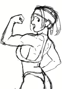Page 1140 of Cessa Patreon Collection 2021-01 - 2026-05 - preview thumbnail