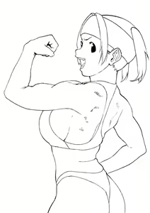 Page 1142 of Cessa Patreon Collection 2021-01 - 2026-05 - preview thumbnail
