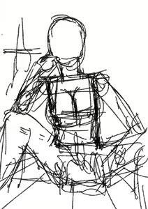 Page 1145 of Cessa Patreon Collection 2021-01 - 2026-05 - preview thumbnail