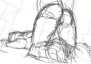 Page 1159 of Cessa Patreon Collection 2021-01 - 2026-05 - preview thumbnail