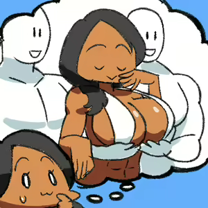 Page 1165 of Cessa Patreon Collection 2021-01 - 2026-05 - preview thumbnail