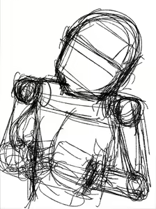 Page 1166 of Cessa Patreon Collection 2021-01 - 2026-05 - preview thumbnail