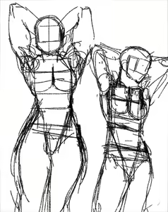 Page 1178 of Cessa Patreon Collection 2021-01 - 2026-05 - preview thumbnail