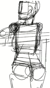 Page 1184 of Cessa Patreon Collection 2021-01 - 2026-05 - preview thumbnail