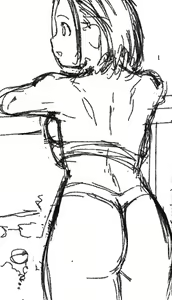 Page 1185 of Cessa Patreon Collection 2021-01 - 2026-05 - preview thumbnail