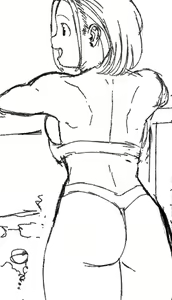 Page 1186 of Cessa Patreon Collection 2021-01 - 2026-05 - preview thumbnail