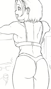 Page 1187 of Cessa Patreon Collection 2021-01 - 2026-05 - preview thumbnail