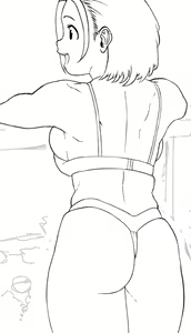Page 1188 of Cessa Patreon Collection 2021-01 - 2026-05 - preview thumbnail