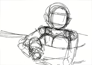 Page 1191 of Cessa Patreon Collection 2021-01 - 2026-05 - preview thumbnail