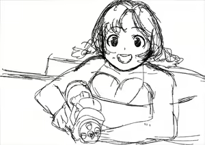 Page 1192 of Cessa Patreon Collection 2021-01 - 2026-05 - preview thumbnail