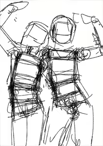Page 1197 of Cessa Patreon Collection 2021-01 - 2026-05 - preview thumbnail