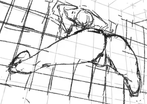 Page 1206 of Cessa Patreon Collection 2021-01 - 2026-05 - preview thumbnail