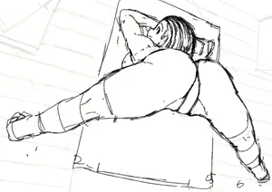 Page 1207 of Cessa Patreon Collection 2021-01 - 2026-05 - preview thumbnail